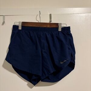 Women's Nike Shorts